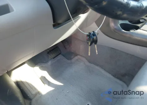 2010 Toyota Rav4 from USA, damaged, VIN 2T3ZF4DV0AW021110